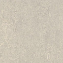 Линолеум Forbo Marmoleum Marbled Real 3136 / 313635 Concrete  | FLOORDEALER